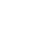 icon-coc