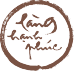 Làng hạnh phúc