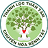 Thiền và thanh lọc thân tâm