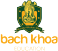 Viện Đào tạo Bách Khoa