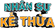 Phát triển nhân sự kế thừa
